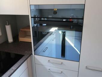 Chalet Dorine
