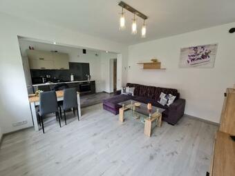 Apartament Ada