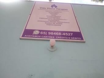 Ver fotos