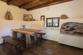 Casa Vacanza Ca' De L'elmo