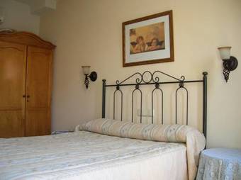 Hostal Goya II