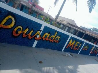 Ver fotos