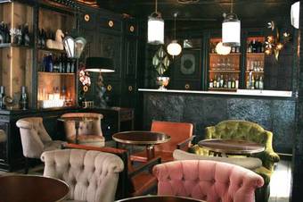 Hostal Vostra Llar