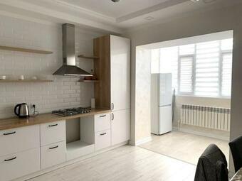 Apartamento Vip ??????????