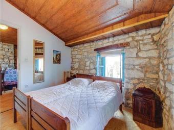 Apartment Susak V