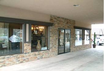 Posada Talbot Trail Inn & Suites