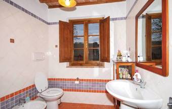 Casina