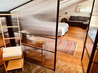 Apartamento ????