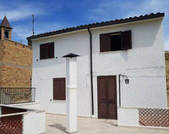 La Casa Di Anna