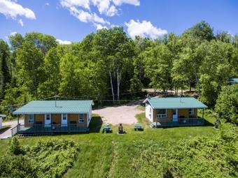 Auberge �va