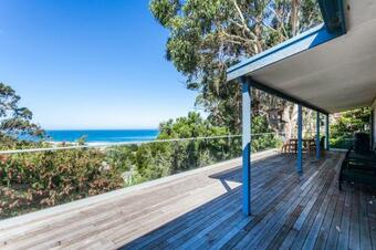 Ver fotos
