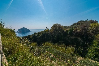 Hotel Villa Fumerie