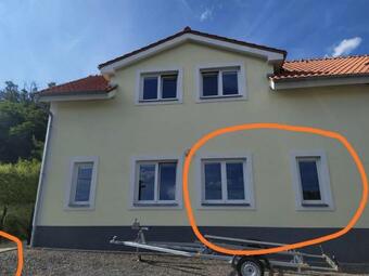 Apartm�n 10