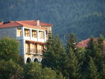Ver fotos