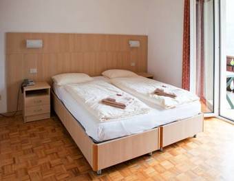 Hotel Lory