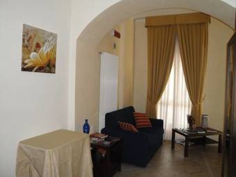 Hotel Antiche Terme