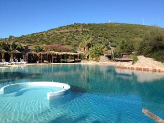 Hotel Il Monastero