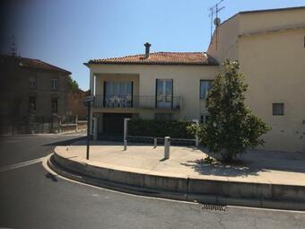 Apartamento Appartement Proche Du Canal Du Midi