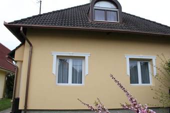Orwa Vend�gh�z