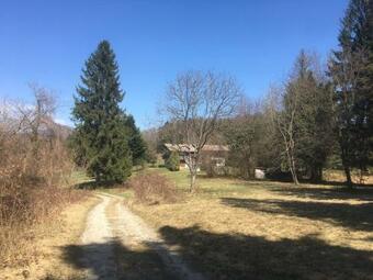 Valnevera Park