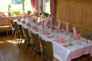 Md Hotel Kaltenbach