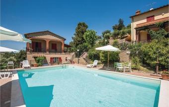 Capanne 2