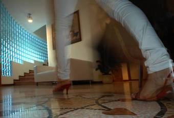 Hotel Scaldaferro