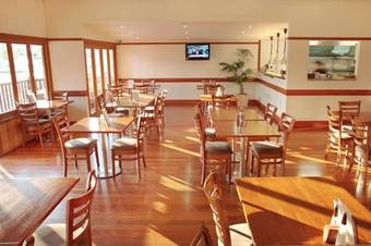 Maleny Hotel