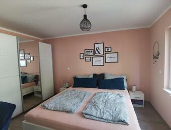 M�ritzblick