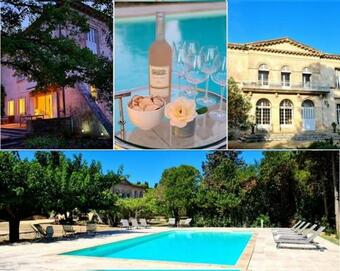 Ch. Chevalier