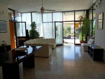 Hotel Il Casale
