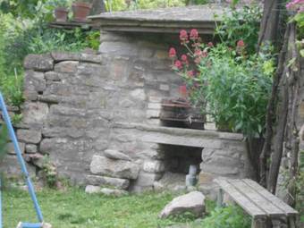 Piccolo Sogno B&B