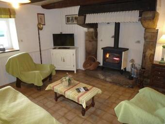 Les Bruyeres