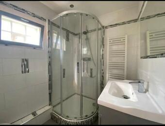Chambre Serenity