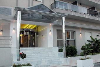 Hotel Isabel