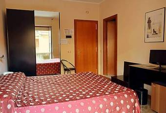 Hotel Doc