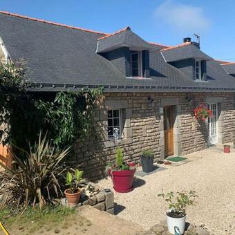 G�te L'�vidence