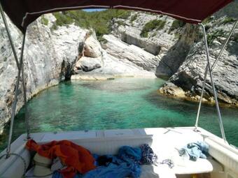 Ver fotos