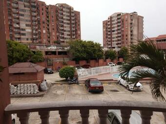 Apartamento Mirador Del Mar