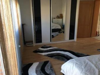 B&n Apartman