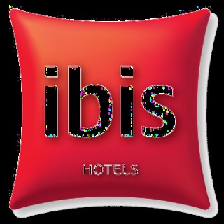 Hotel Ibis Mangga Dua