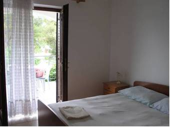 Apartments Sobota
