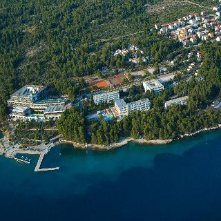 Hotel Lavanda