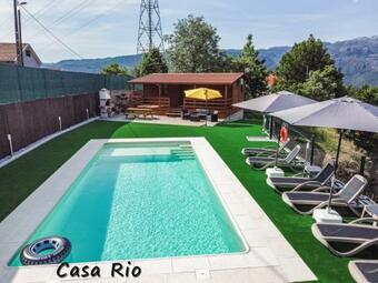 Encosta Do Sonho