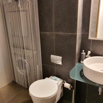Apartamento Lujoso Duplex En La Plaza Del Ayuntamiento