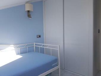 Apartment - 2 Bedrooms - 60169