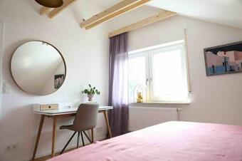 Pegnitz Apartement