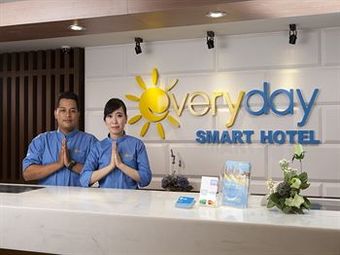 Ver fotos