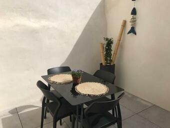 Ver fotos