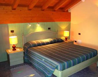 Hotel Tamb�